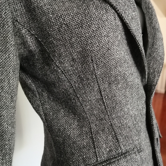 G Star Raw - Picture 7 of 10